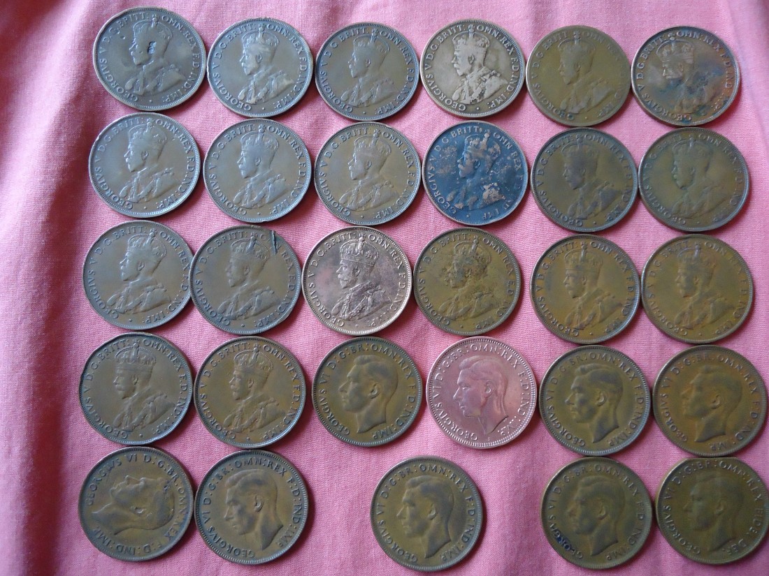 Is-This-1942I-Penny-Scrap?